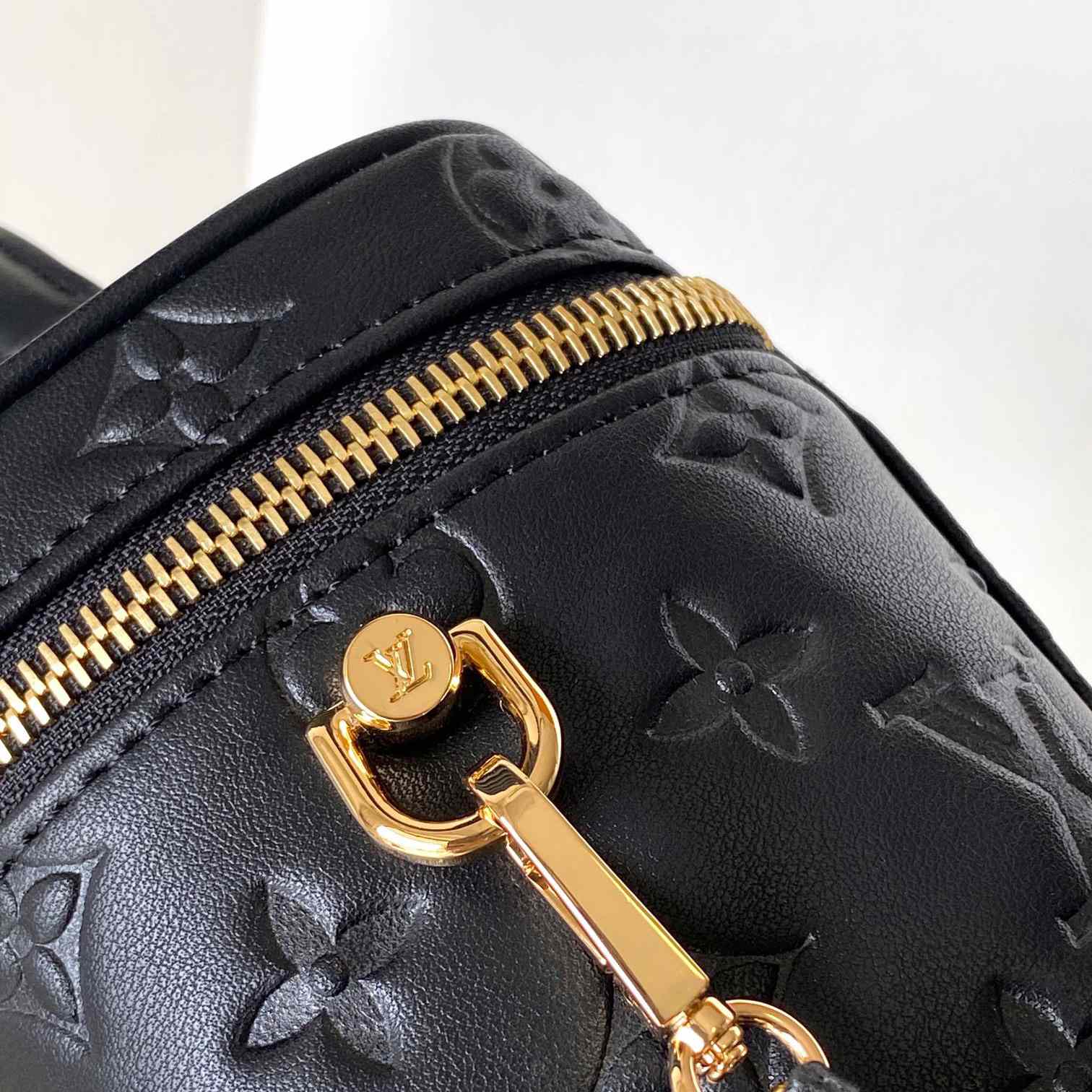Louis Vuitton Vanity PM   M25123 - PerfectKickZ