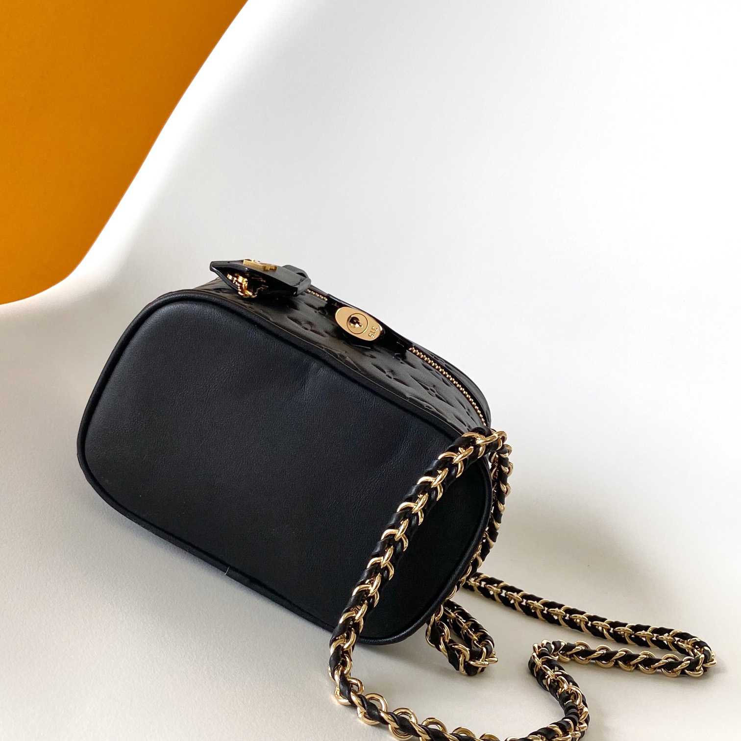 Louis Vuitton Vanity PM   M25123 - PerfectKickZ