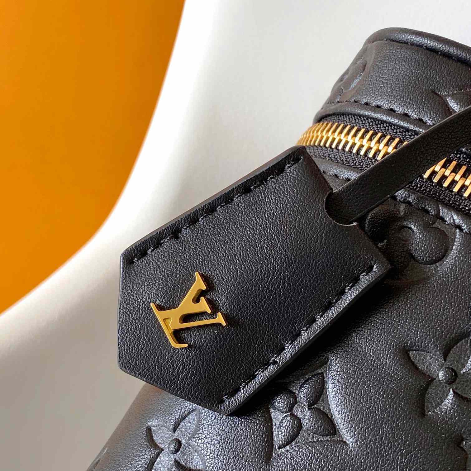 Louis Vuitton Vanity PM   M25123 - PerfectKickZ