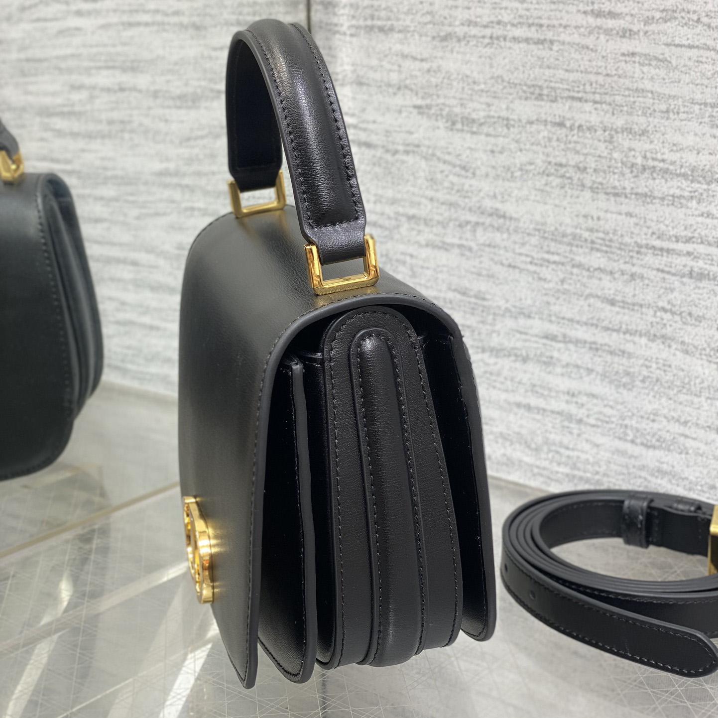 Dior Medium 30 Montaigne Avenue Top Handle Bag - PerfectKickZ