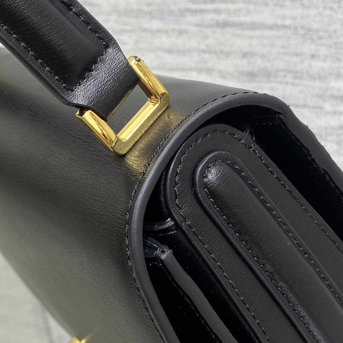 Dior Medium 30 Montaigne Avenue Top Handle Bag - PerfectKickZ