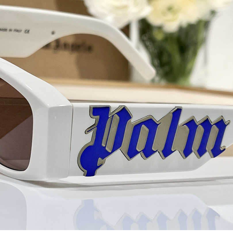 Palmangels PER1001 Sunglasses        - PerfectKickZ