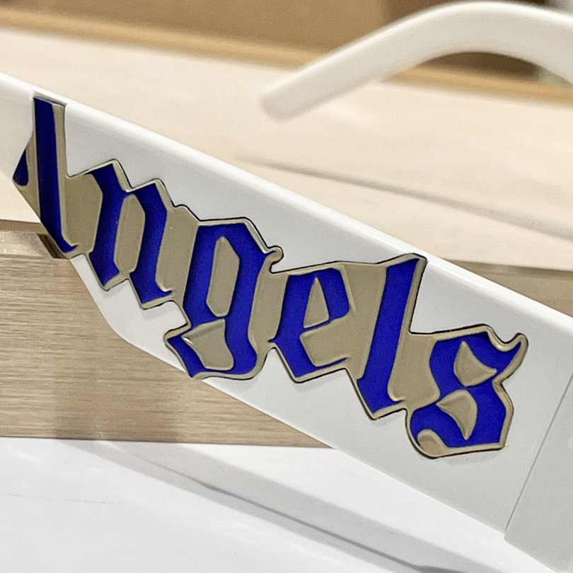 Palmangels PER1001 Sunglasses        - PerfectKickZ