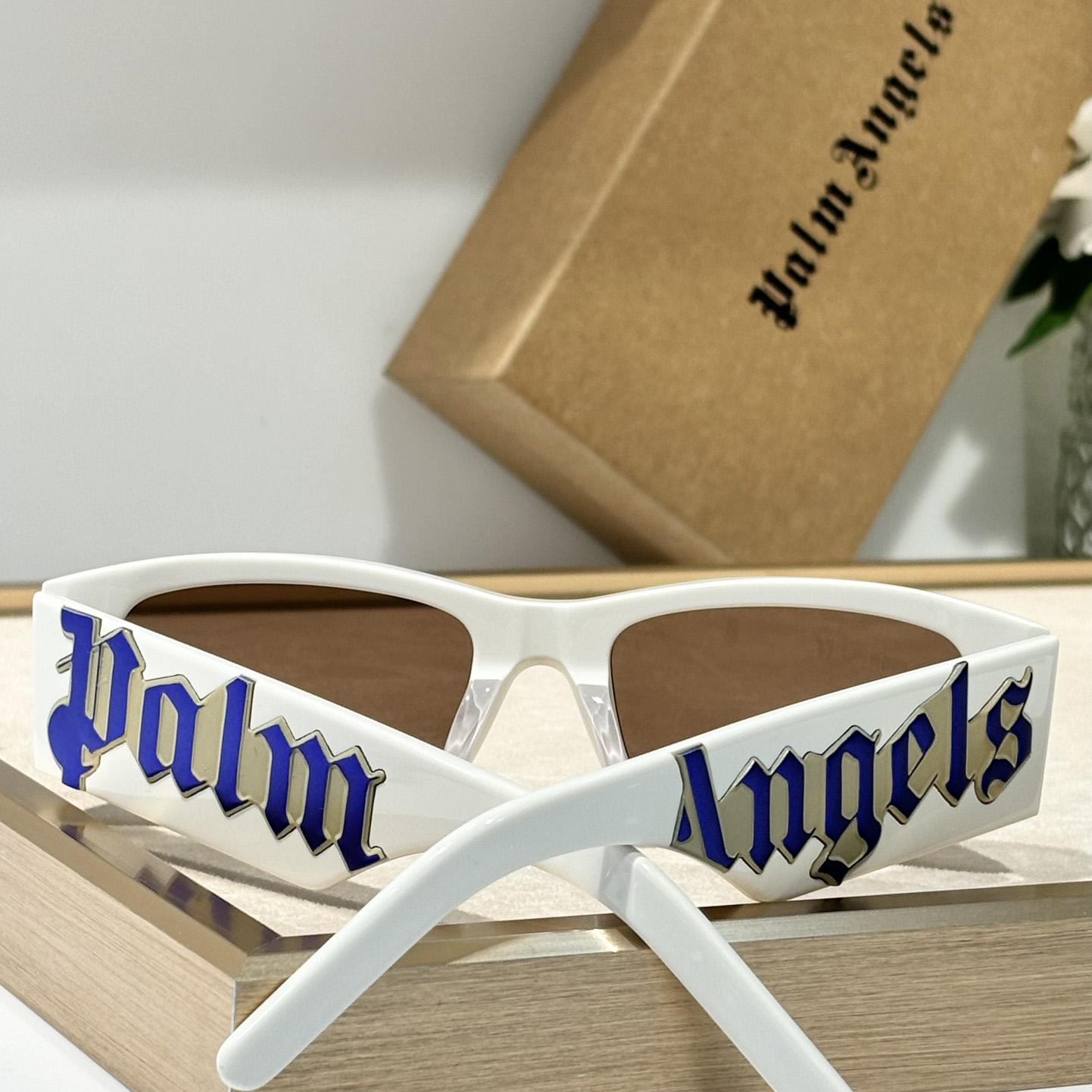 Palmangels PER1001 Sunglasses        - PerfectKickZ