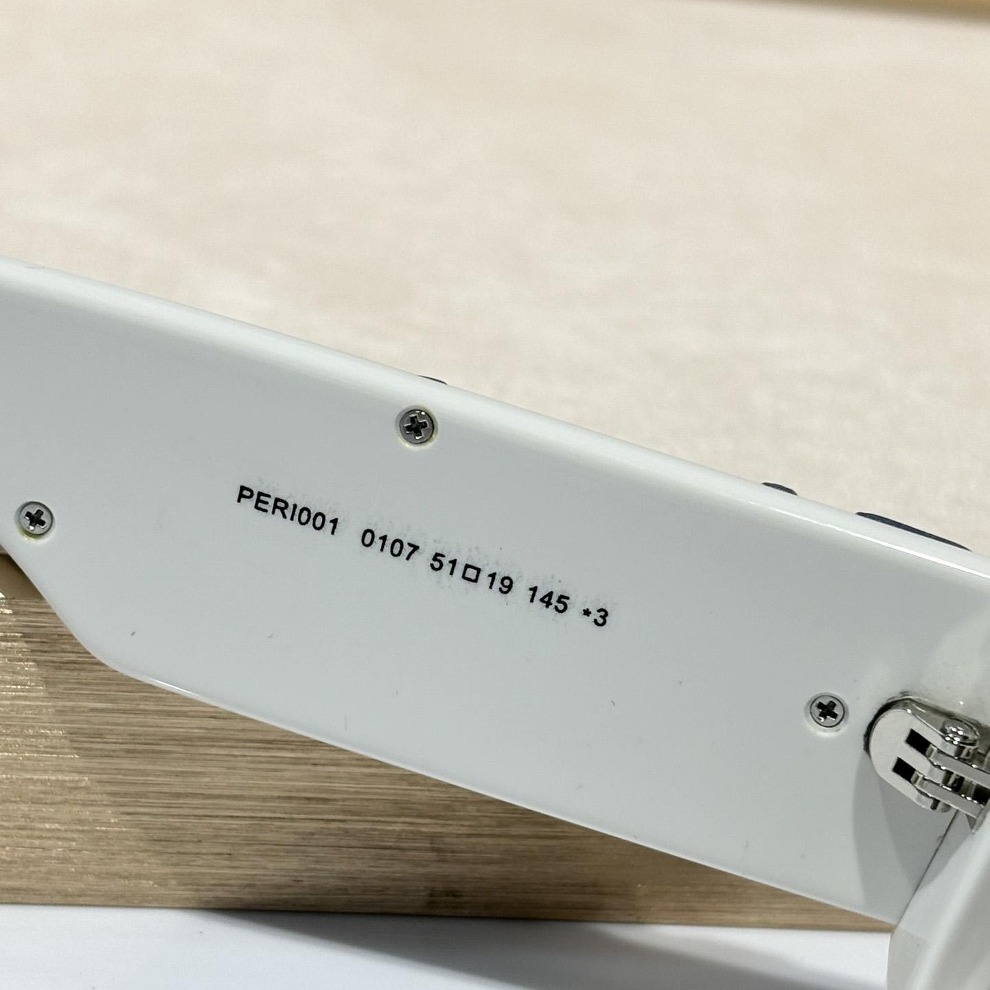 Palmangels PER1001 Sunglasses        - PerfectKickZ