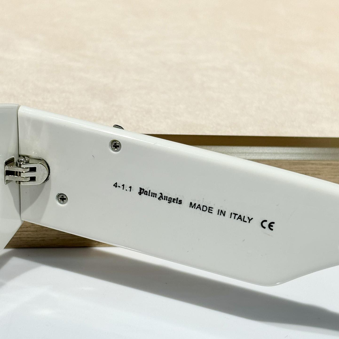 Palmangels PER1001 Sunglasses        - PerfectKickZ