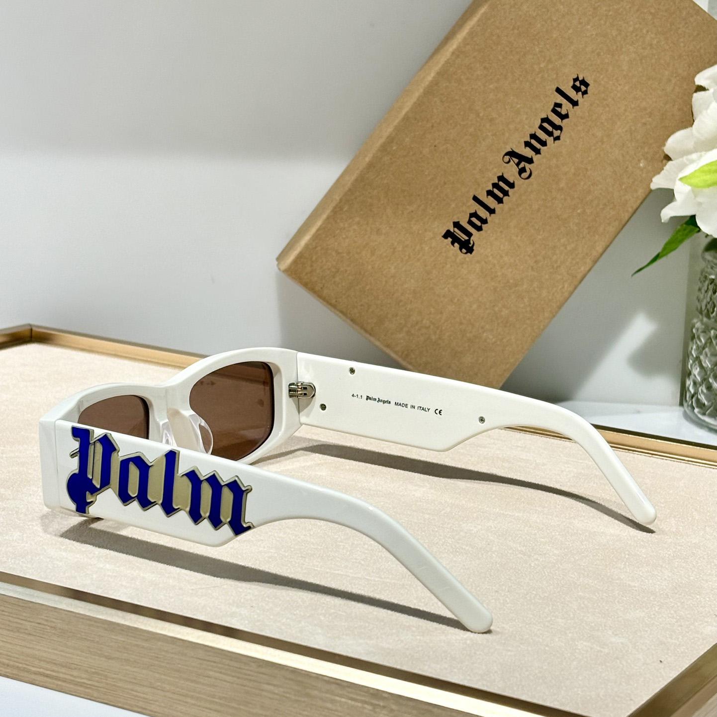Palmangels PER1001 Sunglasses        - PerfectKickZ