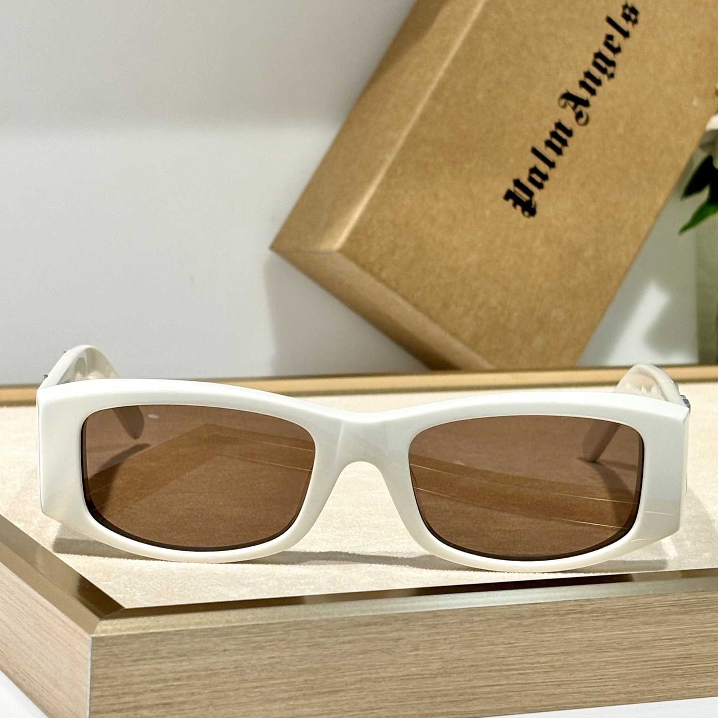 Palmangels PER1001 Sunglasses        - PerfectKickZ