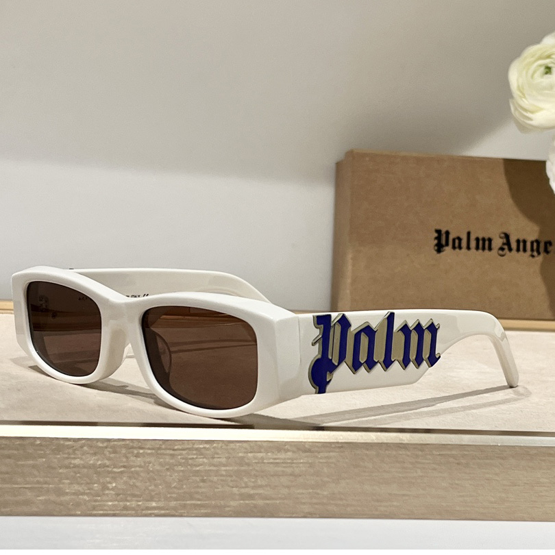 Palmangels PER1001 Sunglasses        - PerfectKickZ