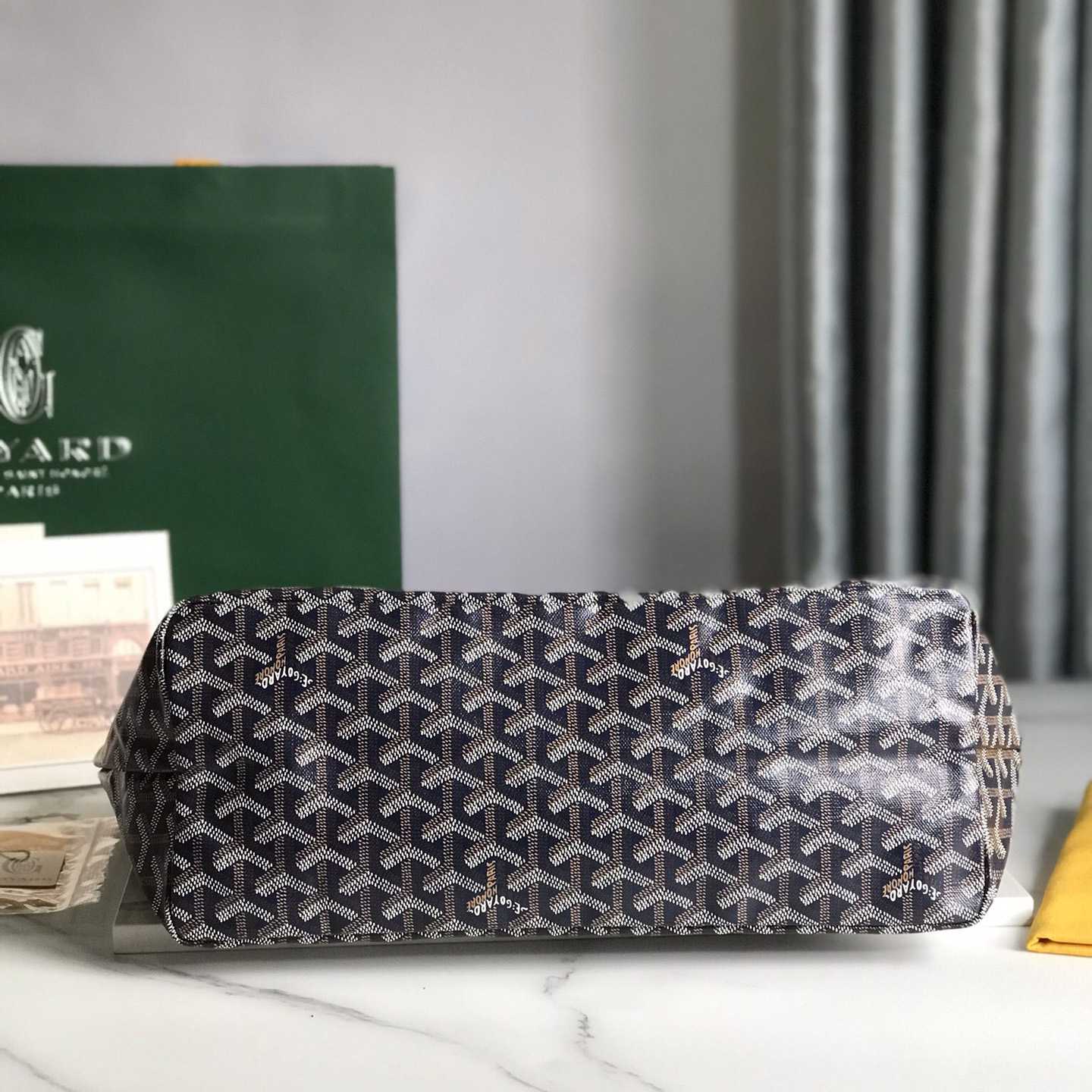 Goyard Artois PM Bag - PerfectKickZ