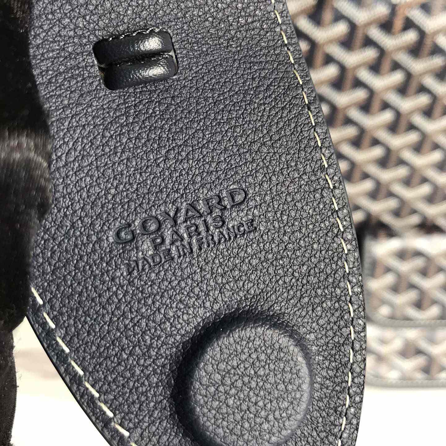 Goyard Artois PM Bag - PerfectKickZ