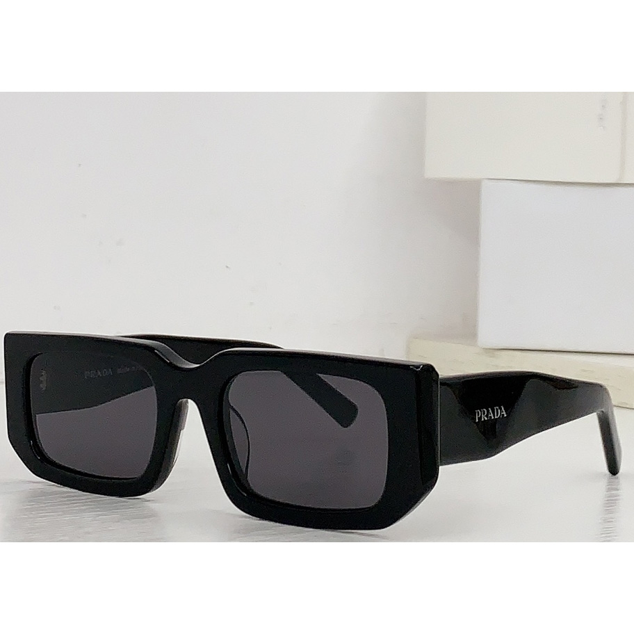 Prada Sunglasses   - PerfectKickZ
