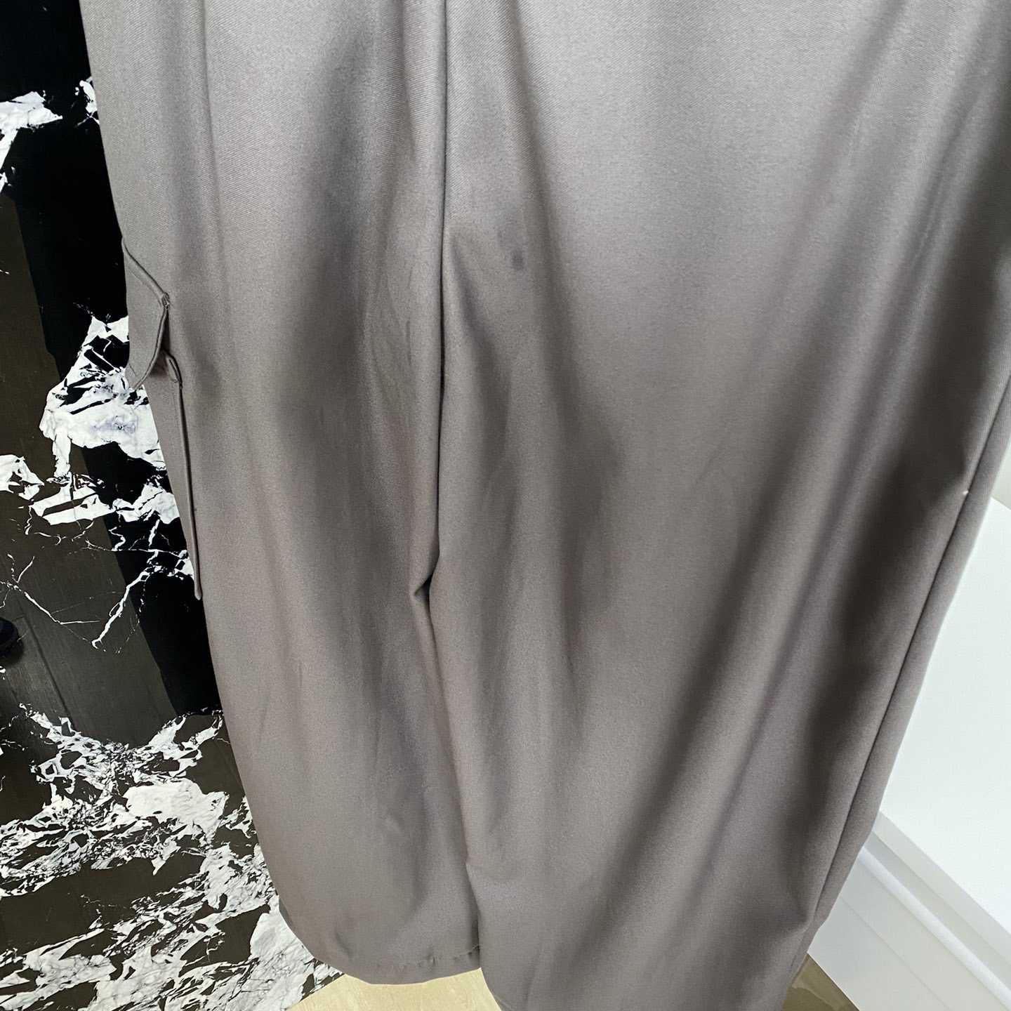 Louis Vuitton Pants - PerfectKickZ