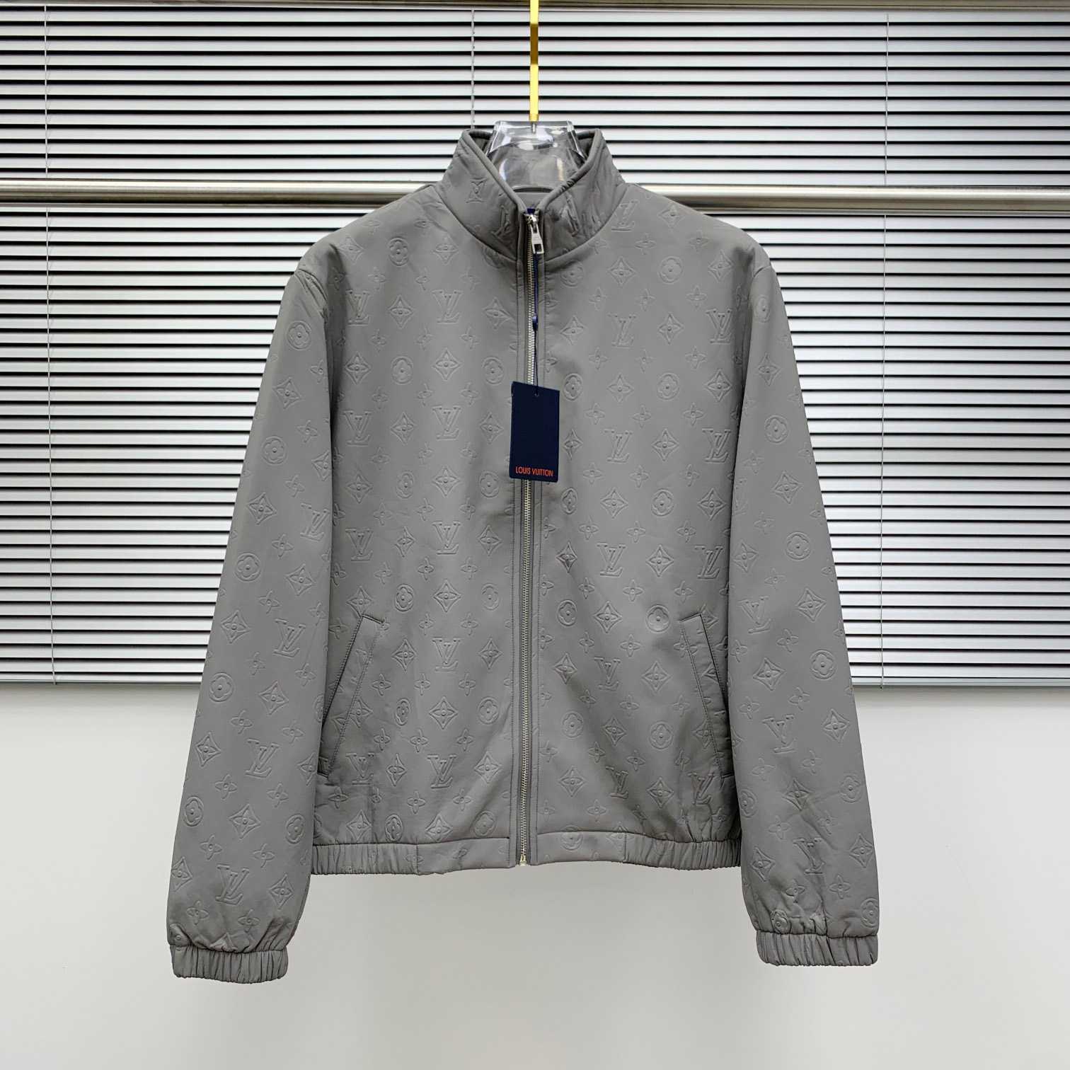 Louis Vuitton Tracksuit  - PerfectKickZ