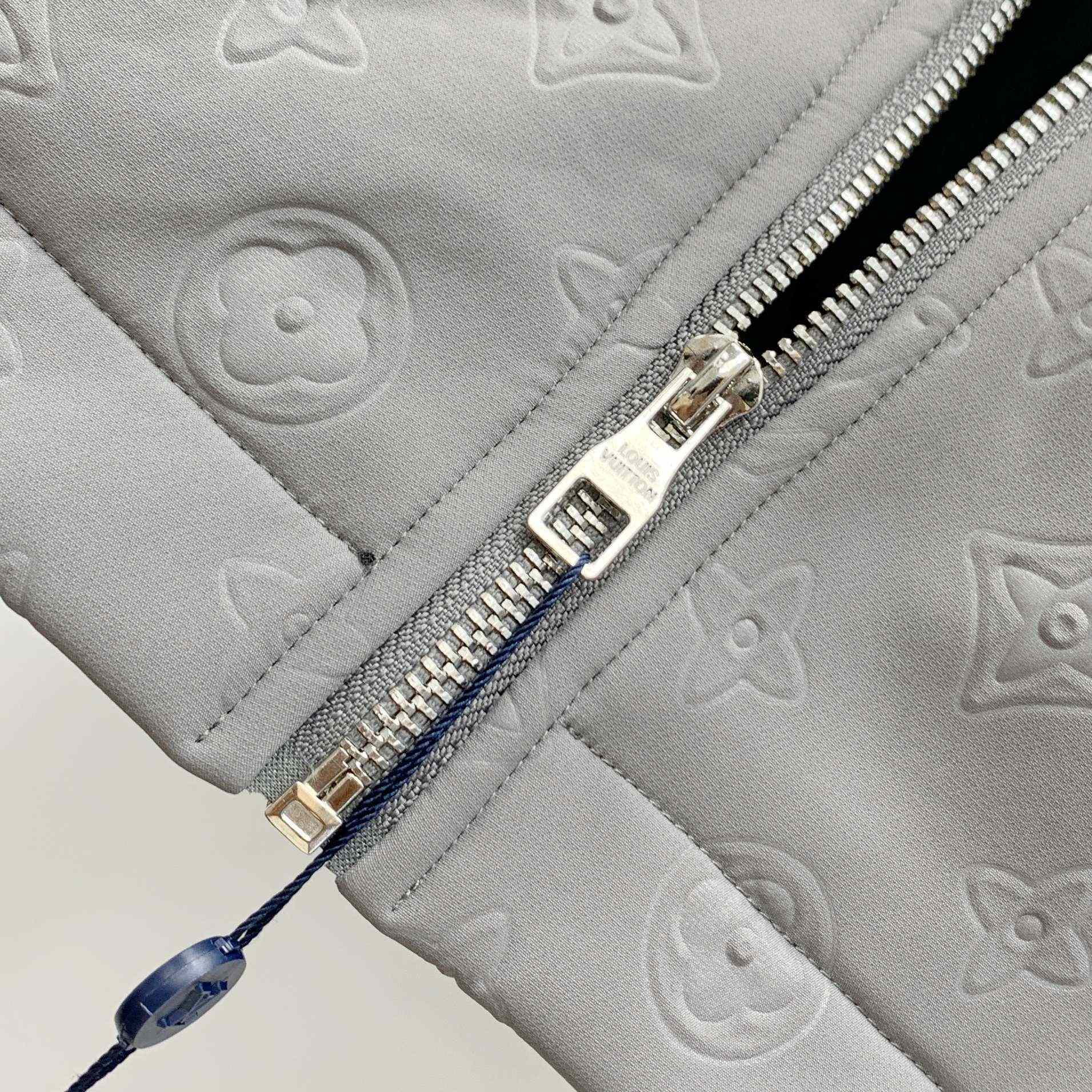 Louis Vuitton Tracksuit  - PerfectKickZ