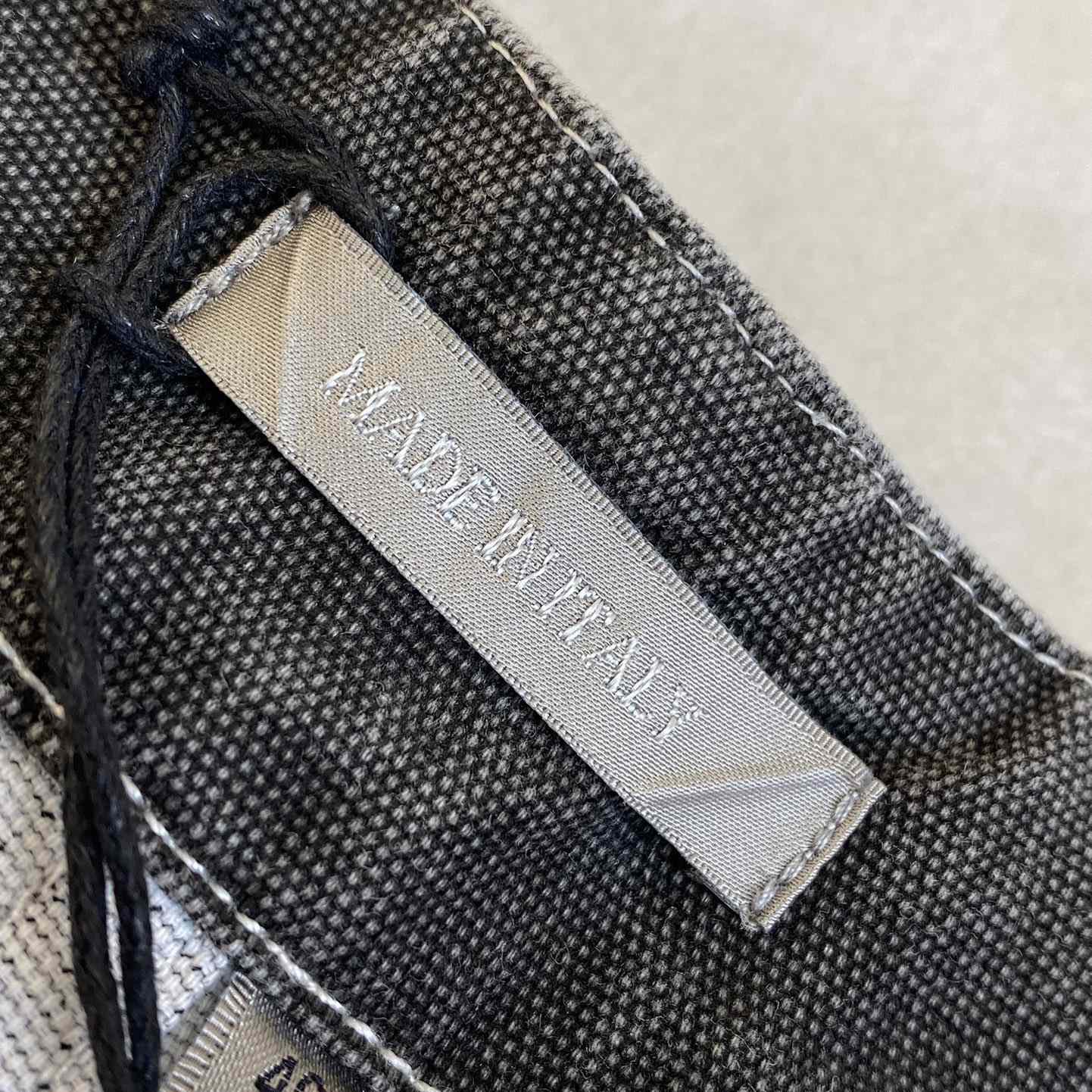 Dior x Stone Island Shorts - PerfectKickZ