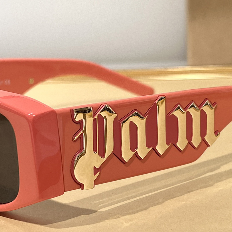 Palmangels PER1001 Sunglasses        - PerfectKickZ