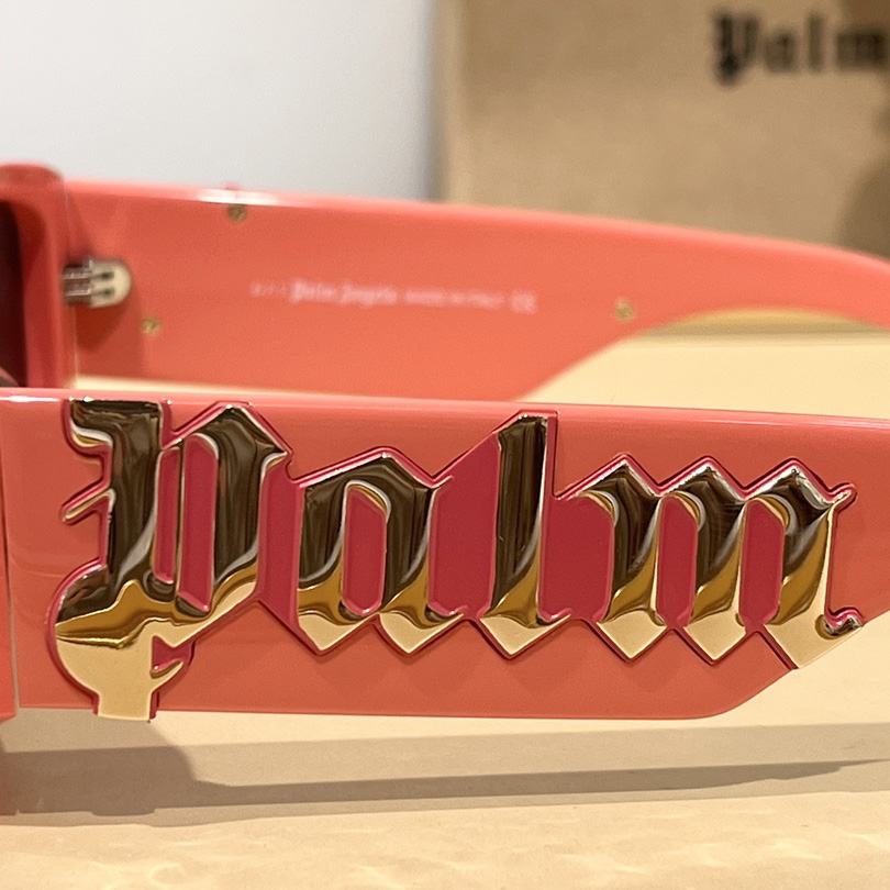 Palmangels PER1001 Sunglasses        - PerfectKickZ