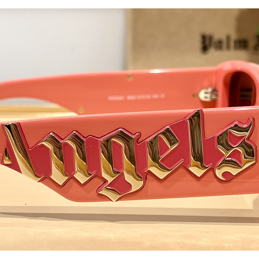 Palmangels PER1001 Sunglasses        - PerfectKickZ