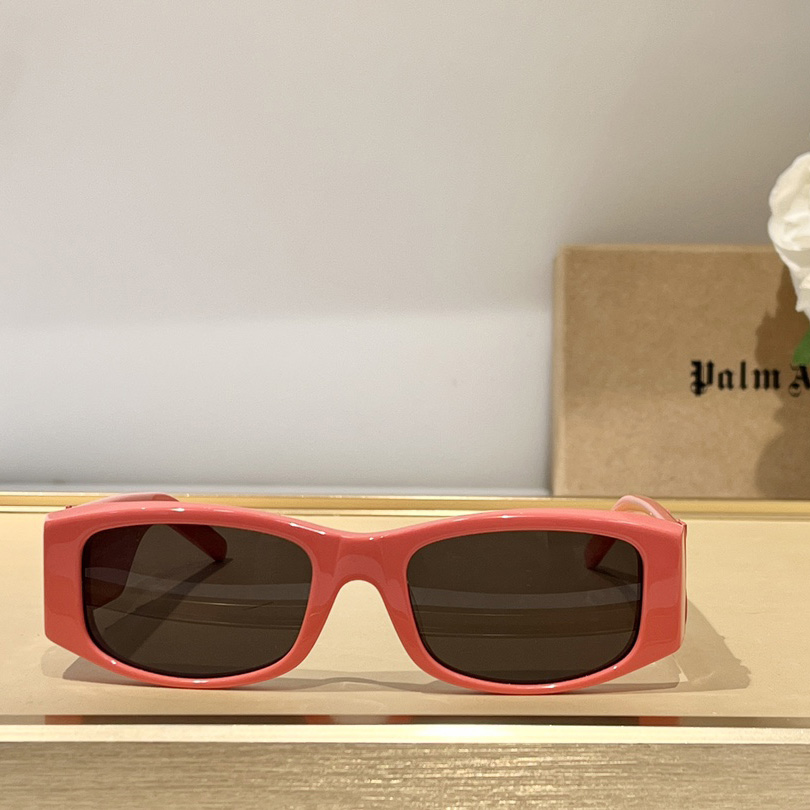 Palmangels PER1001 Sunglasses        - PerfectKickZ