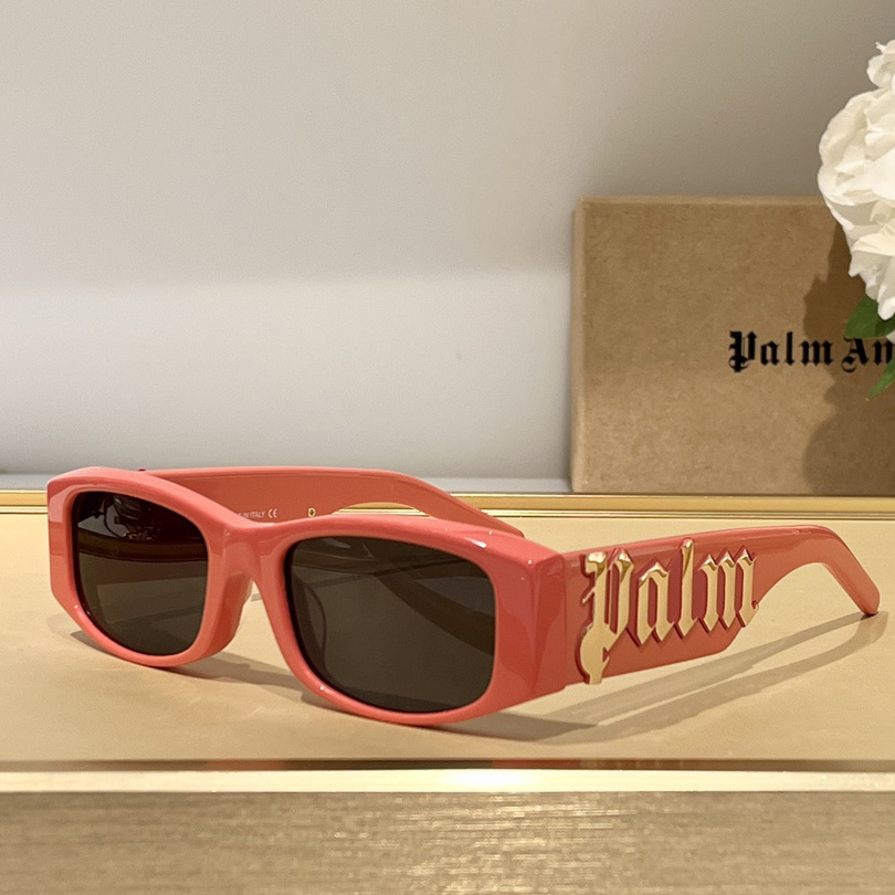 Palmangels PER1001 Sunglasses        - PerfectKickZ