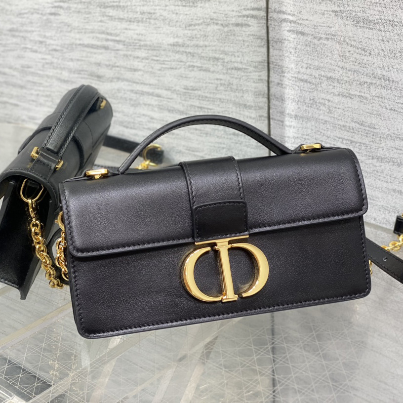 Dior Miss Montaigne Mini Bag - PerfectKickZ