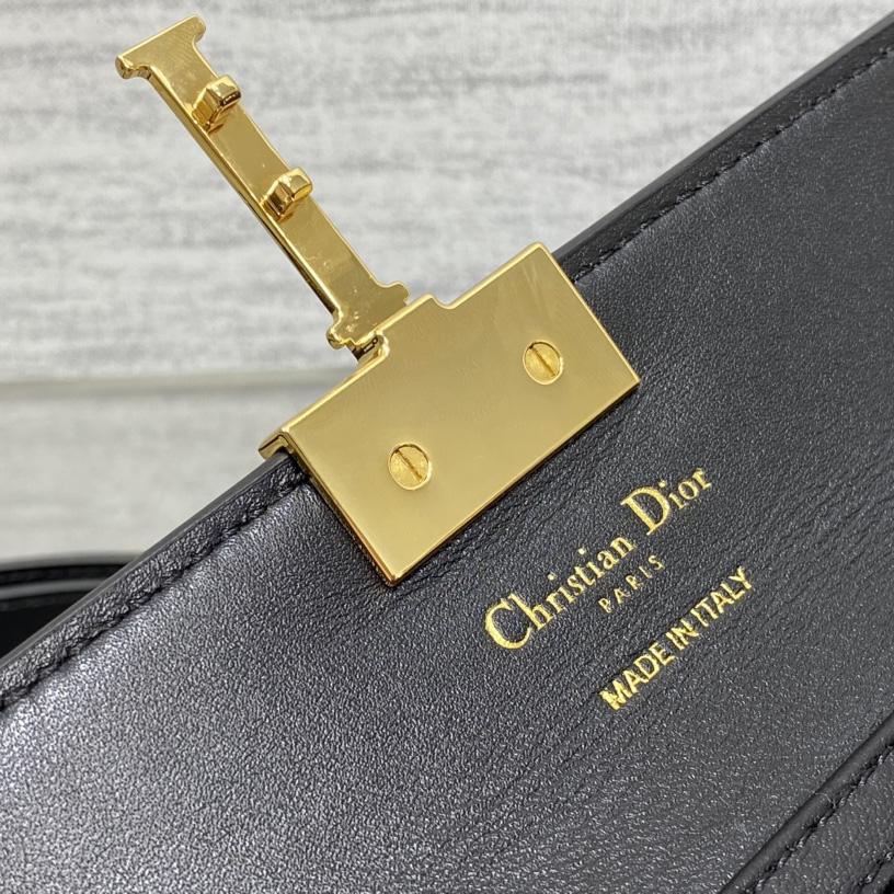 Dior Miss Montaigne Mini Bag - PerfectKickZ