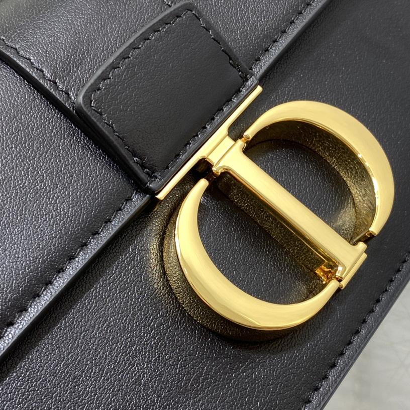 Dior Miss Montaigne Mini Bag - PerfectKickZ
