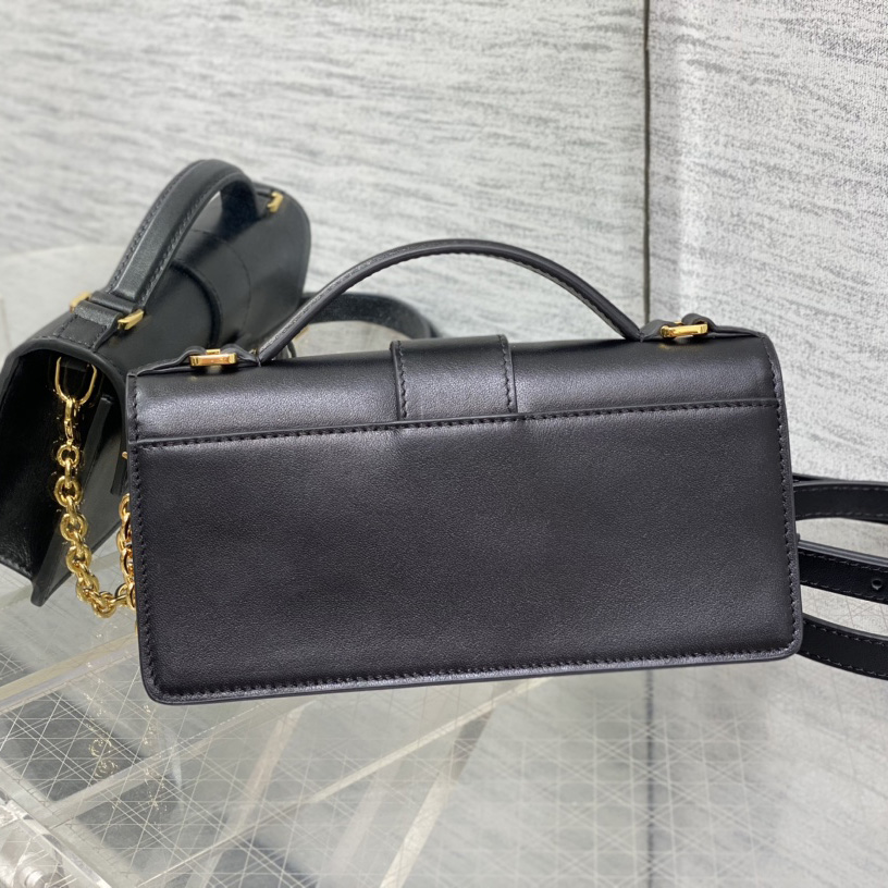 Dior Miss Montaigne Mini Bag - PerfectKickZ