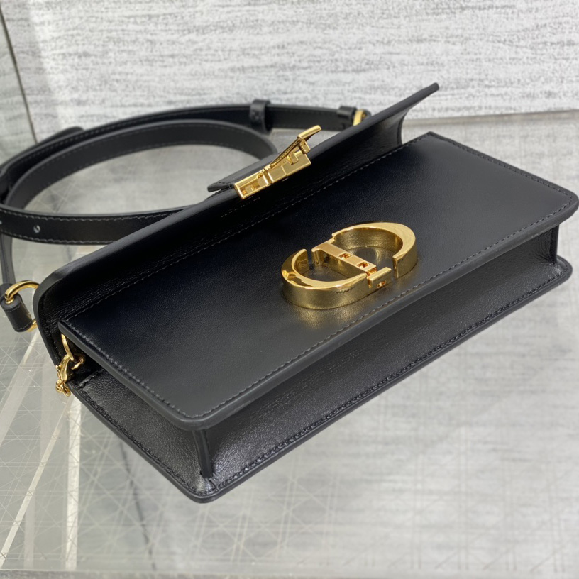 Dior Miss Montaigne Mini Bag - PerfectKickZ