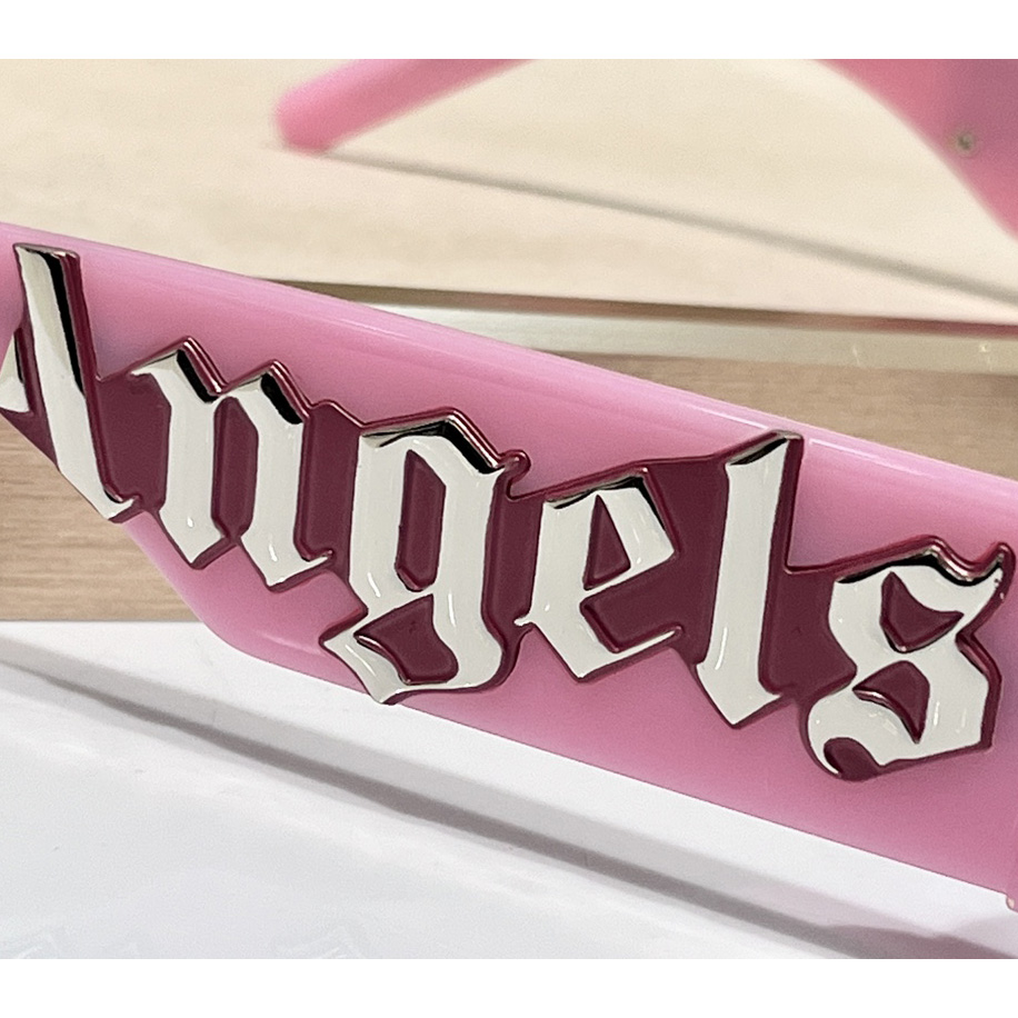 Palmangels PER1001 Sunglasses        - PerfectKickZ