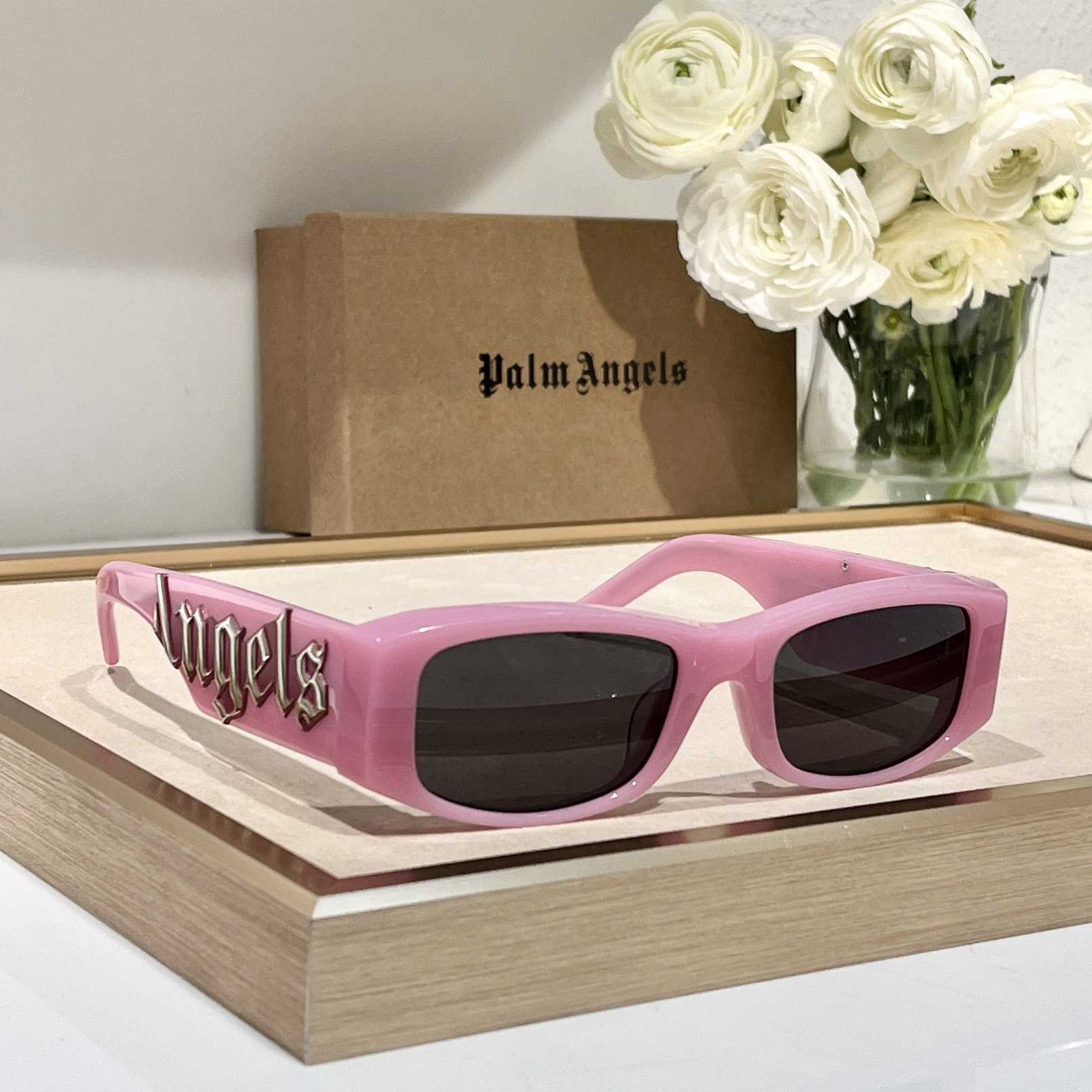 Palmangels PER1001 Sunglasses        - PerfectKickZ