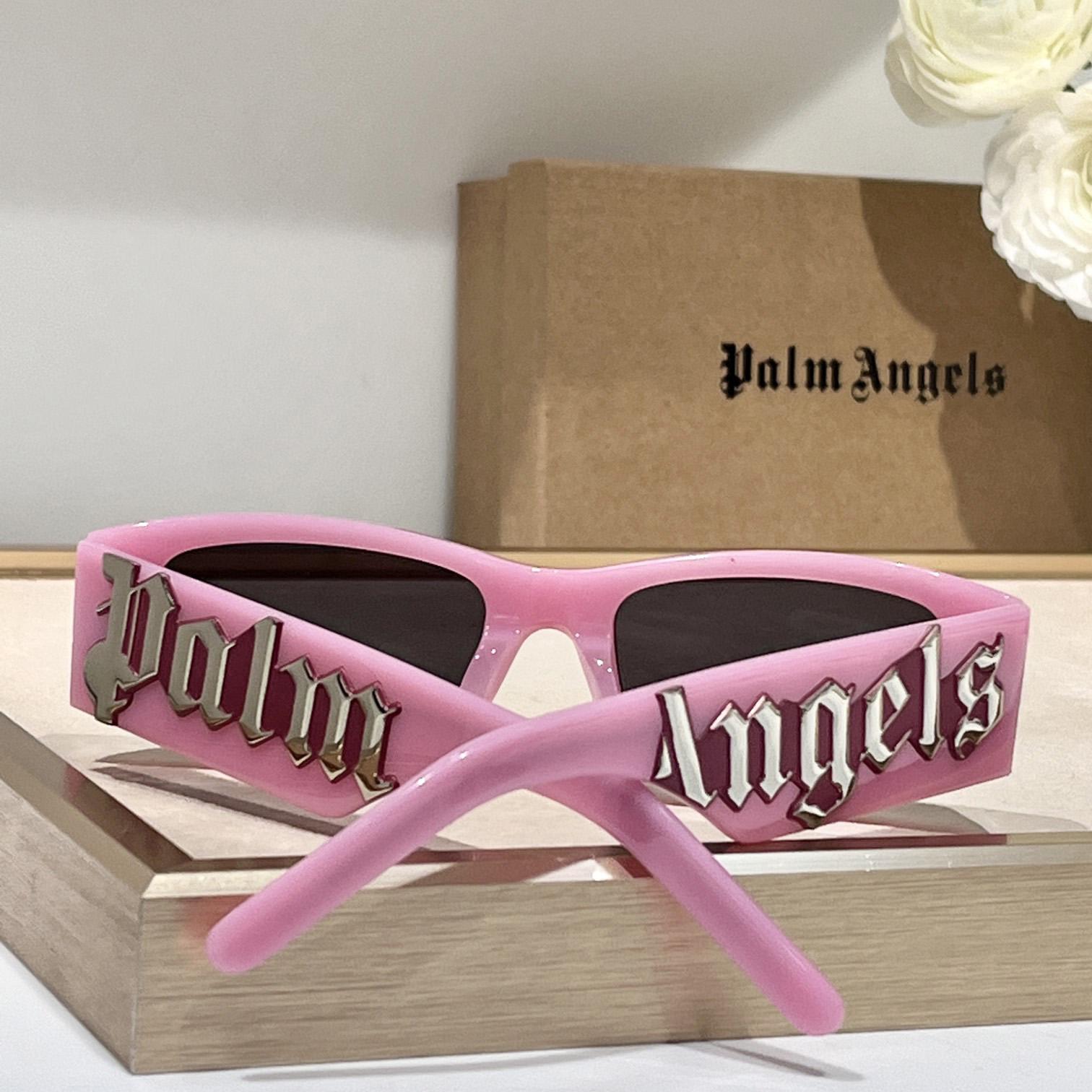 Palmangels PER1001 Sunglasses        - PerfectKickZ