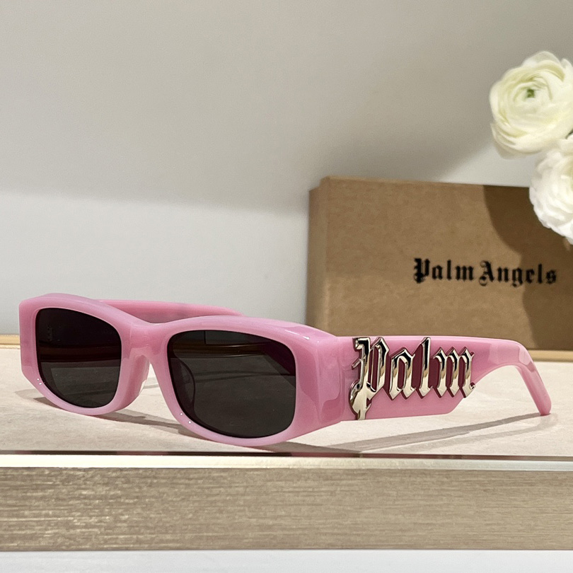 Palmangels PER1001 Sunglasses        - PerfectKickZ