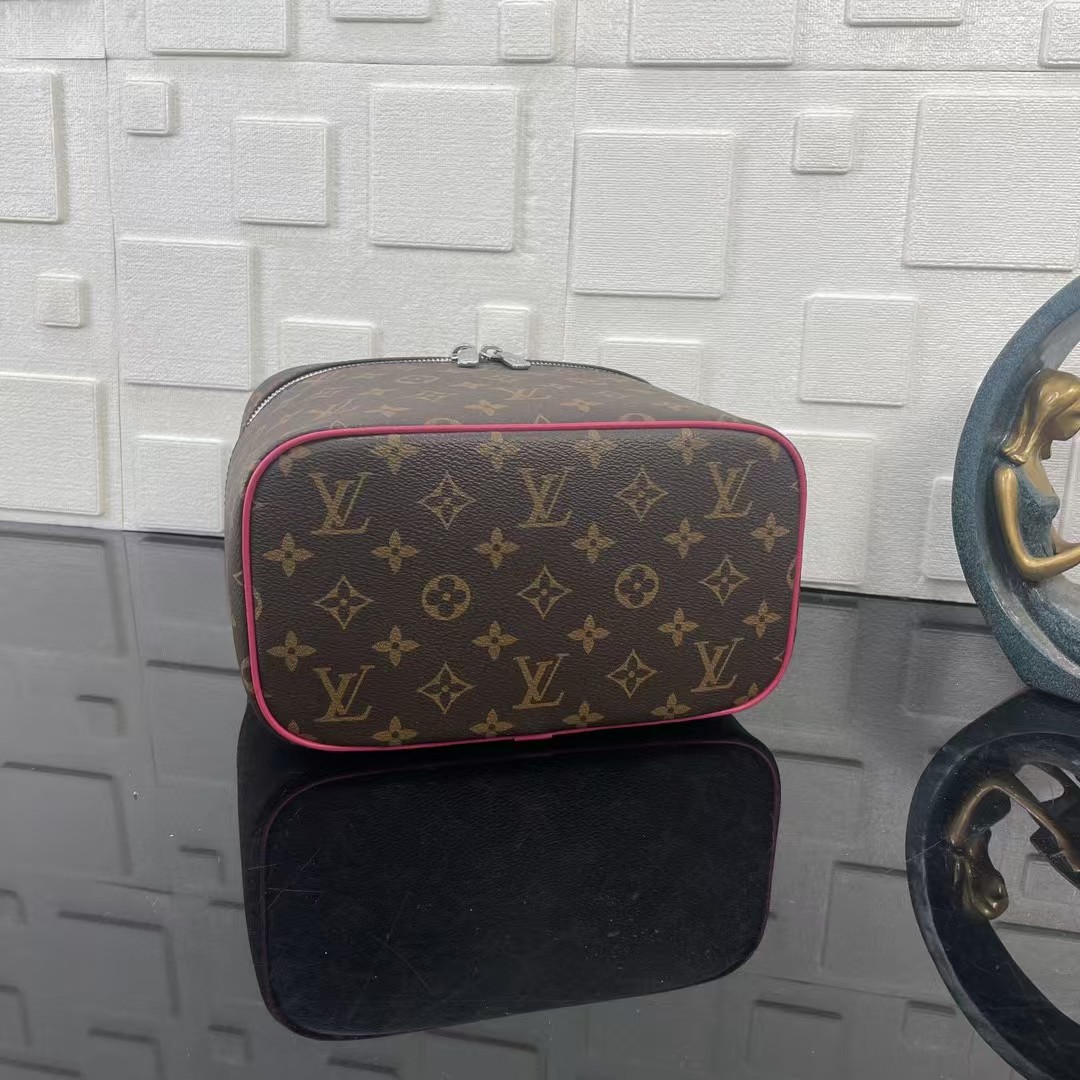 Louis Vuitton Nice Mini  M46767 - PerfectKickZ