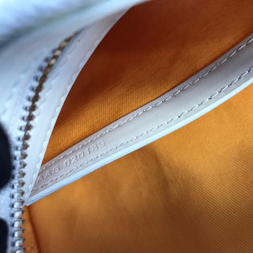 Goyard Cap-Vert PM Bag - PerfectKickZ
