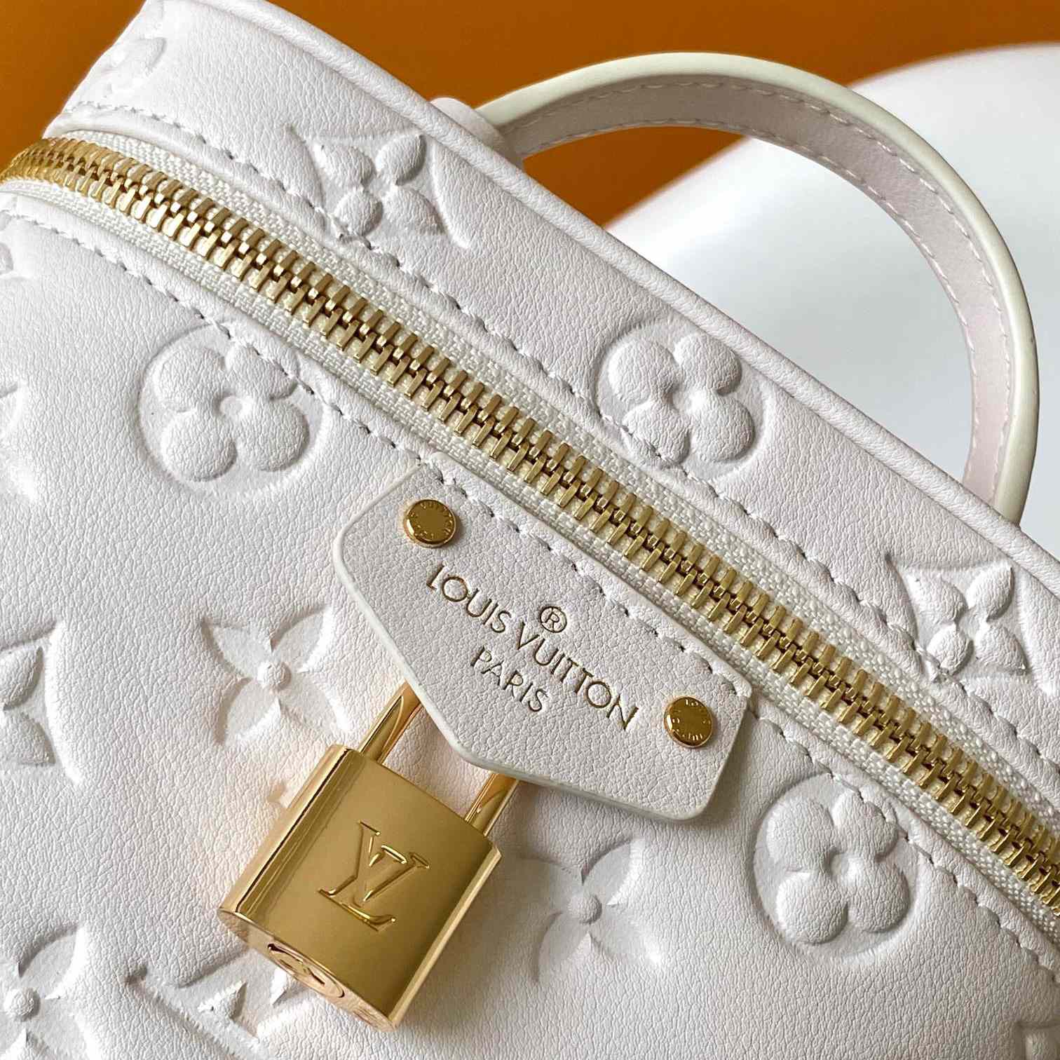 Louis Vuitton Vanity PM   M25219 - PerfectKickZ