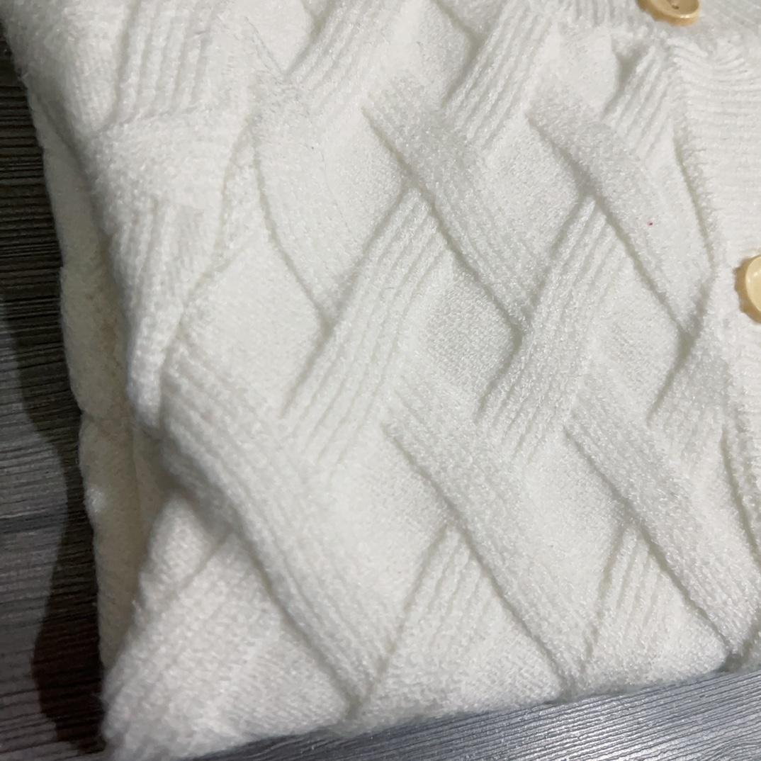 Burberry Baby Romper - PerfectKickZ