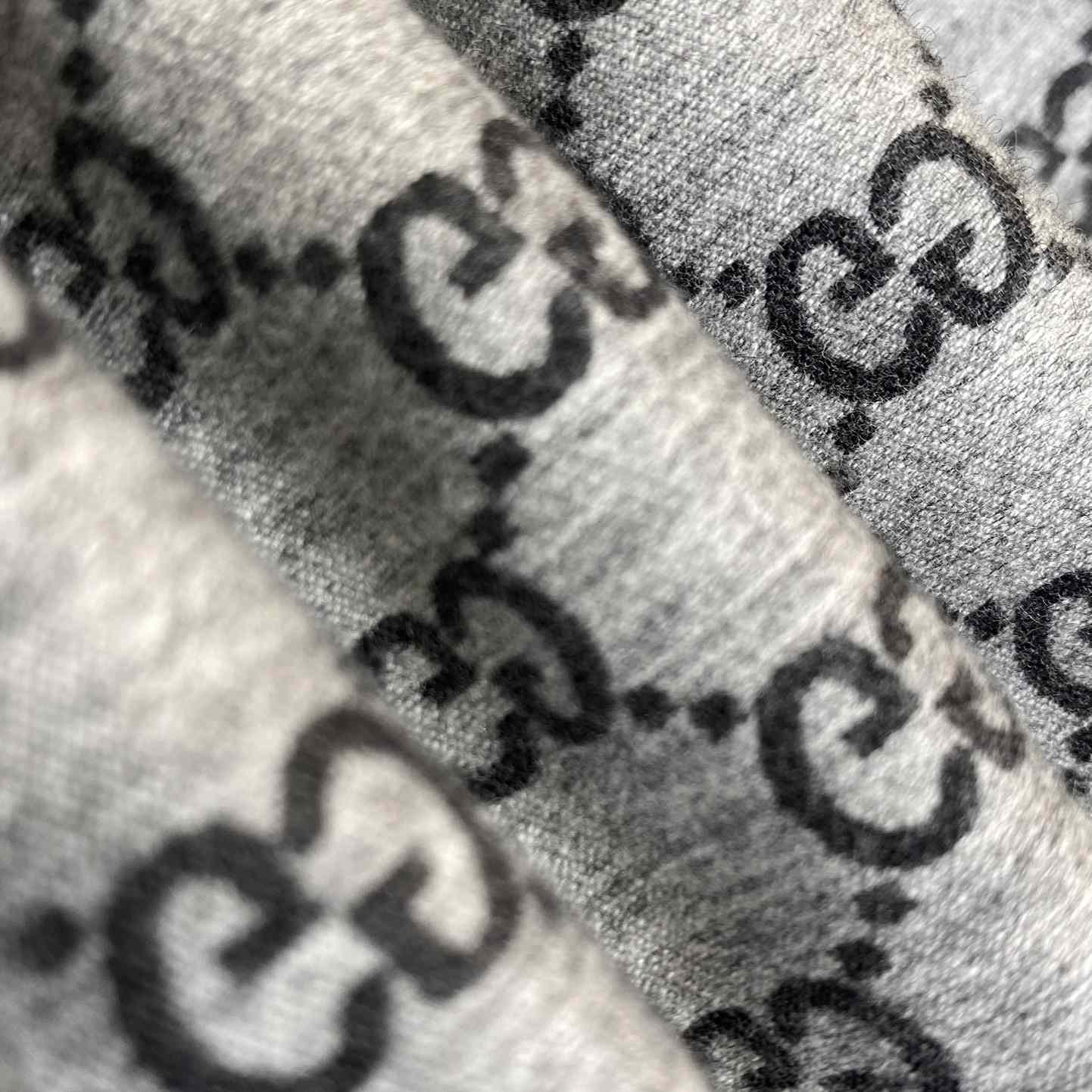 Gucci Trousers - PerfectKickZ