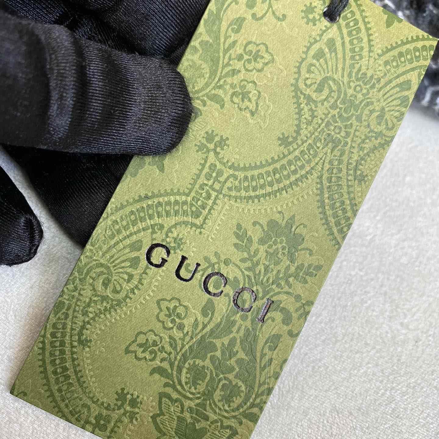 Gucci Trousers - PerfectKickZ