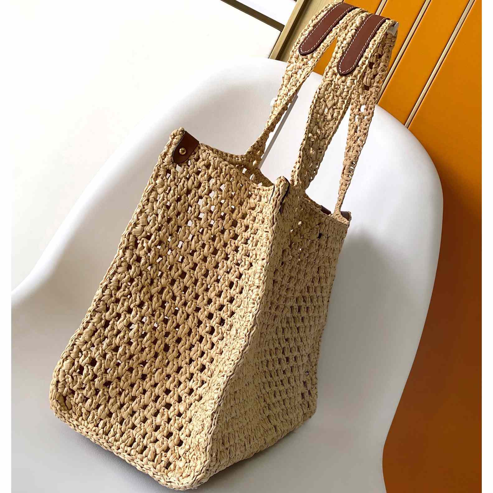 Louis Vuitton OnTheGo MM   M24723 - PerfectKickZ