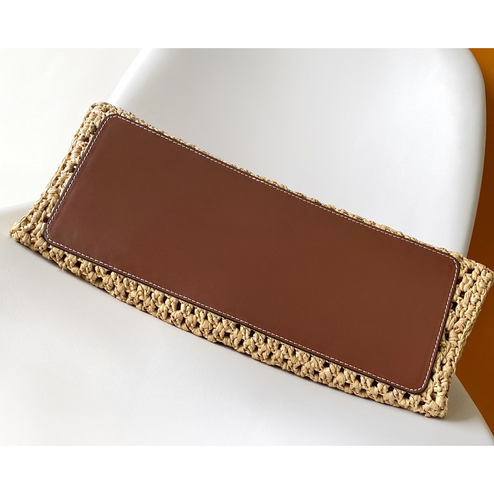 Louis Vuitton OnTheGo MM   M24723 - PerfectKickZ