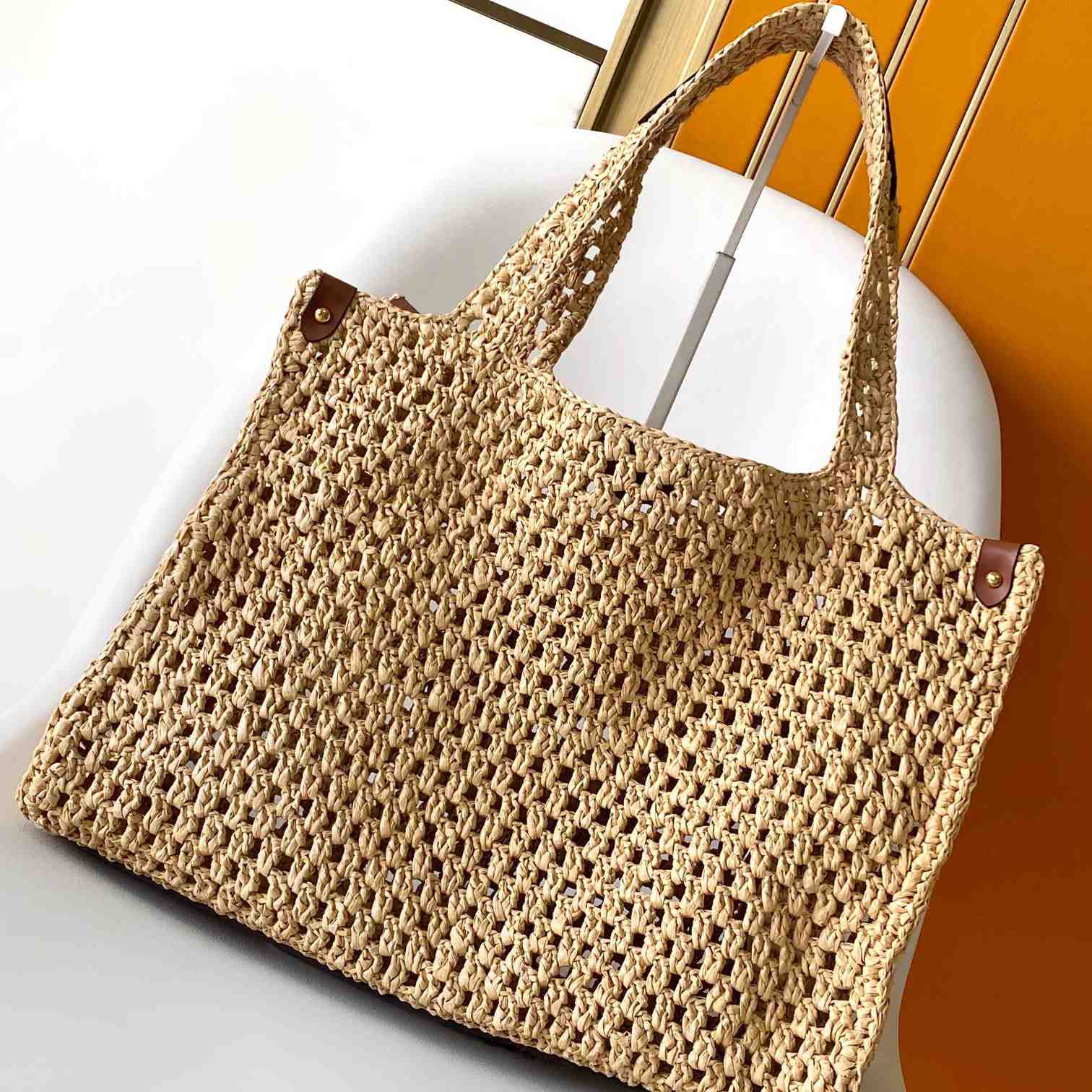 Louis Vuitton OnTheGo MM   M24723 - PerfectKickZ