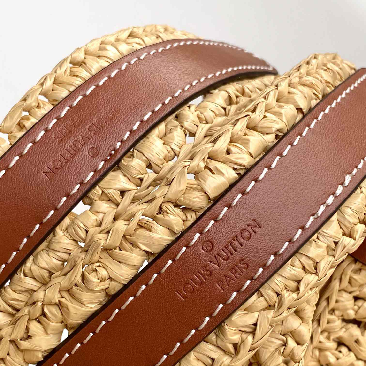 Louis Vuitton OnTheGo MM   M24723 - PerfectKickZ