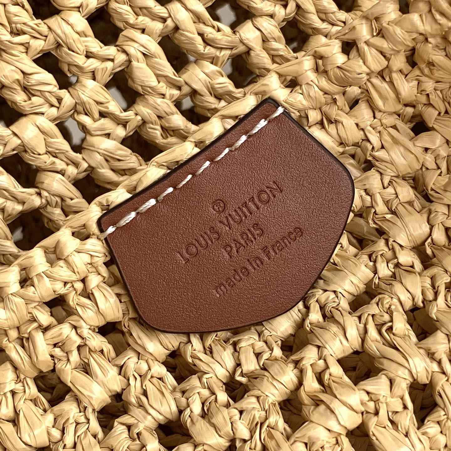 Louis Vuitton OnTheGo MM   M24723 - PerfectKickZ