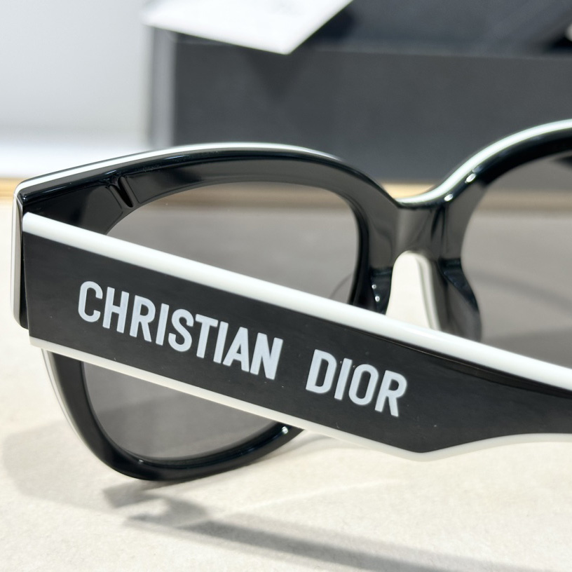 Dior DiorPacific B2F - PerfectKickZ