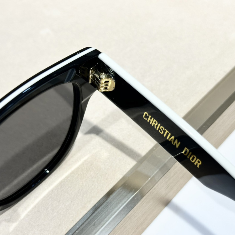 Dior DiorPacific B2F - PerfectKickZ