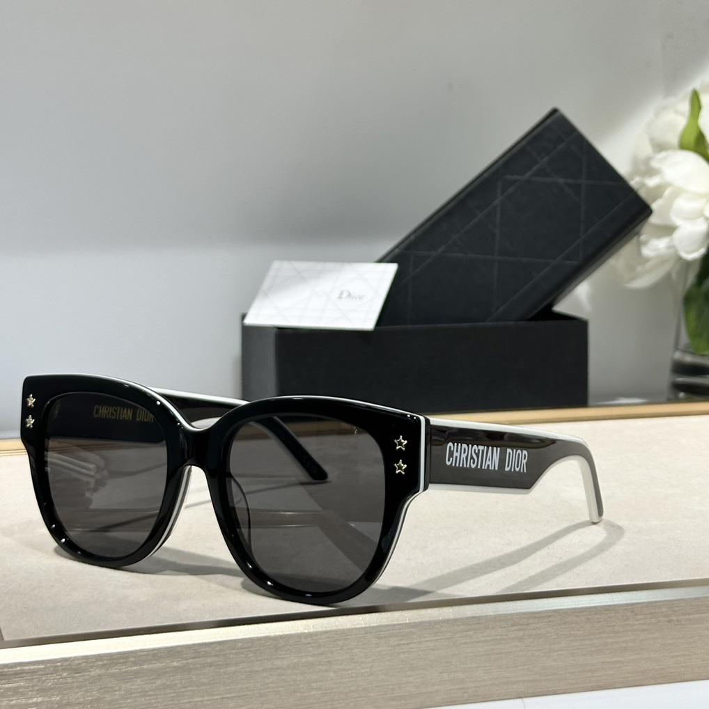 Dior DiorPacific B2F - PerfectKickZ