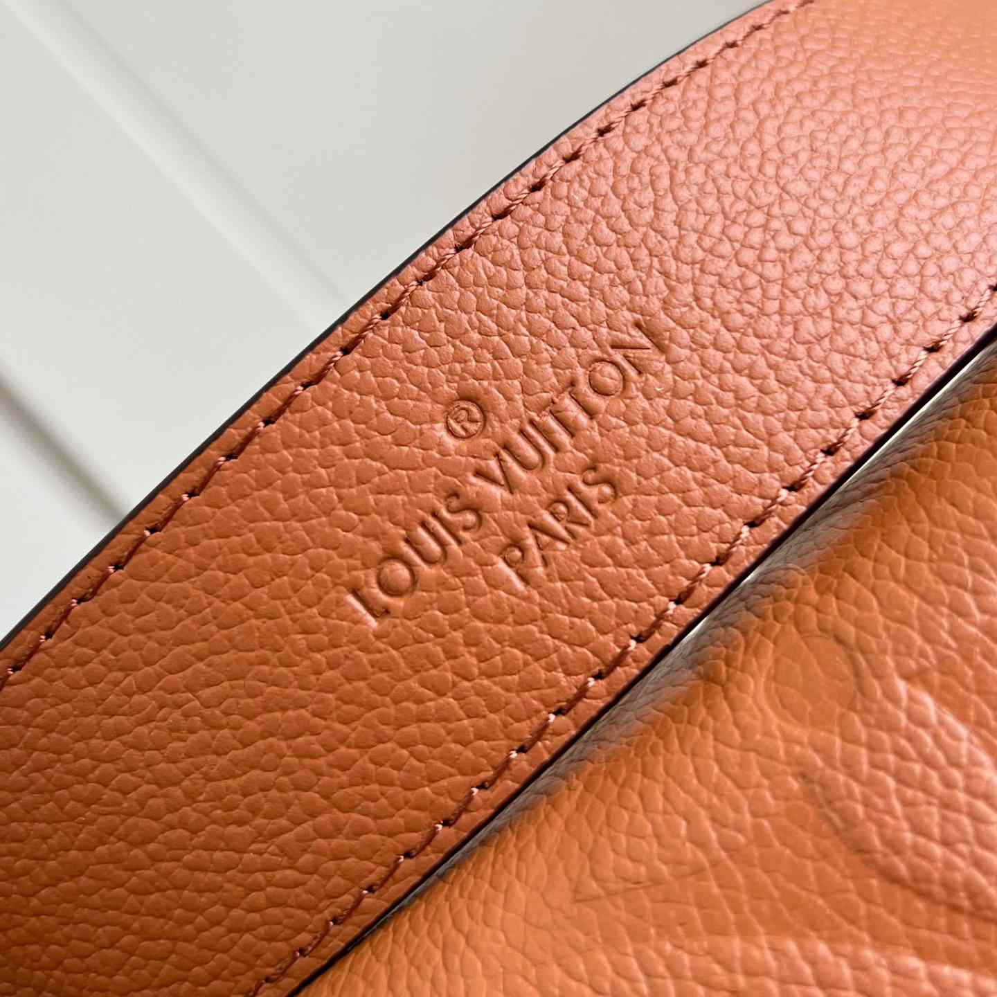 Louis Vuitton CarryAll PM   M11790 - PerfectKickZ