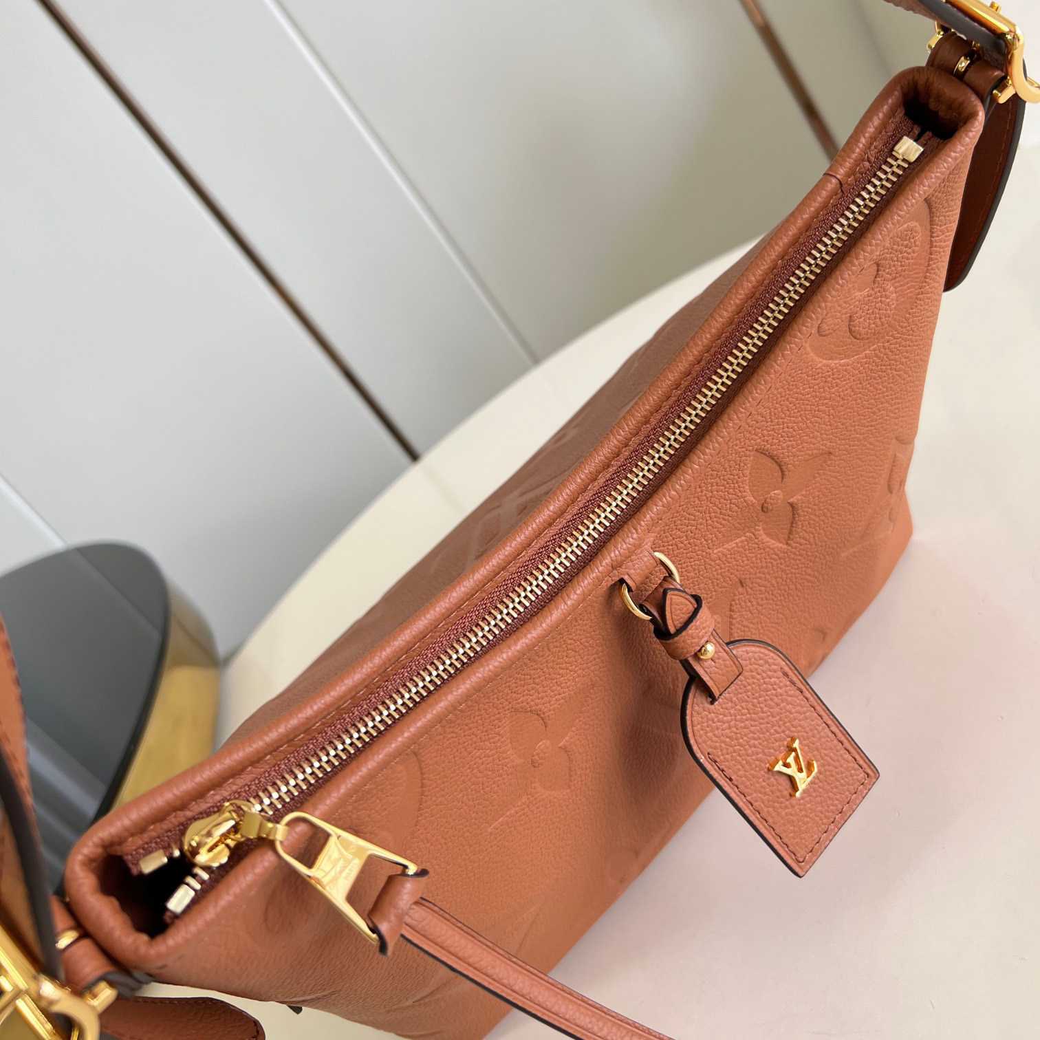 Louis Vuitton CarryAll PM   M11790 - 
